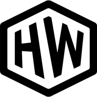 HW Logo